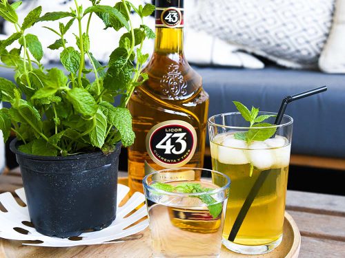 12 Best Licor 43 Cocktails to Drink, Recipe in 2023